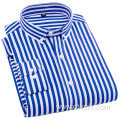 high quality casual mens shirts